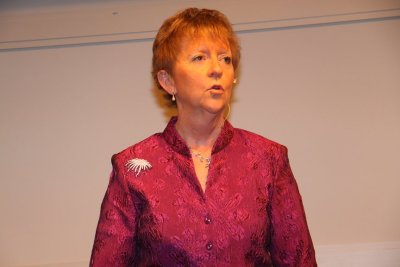 IMG_0888.JPG