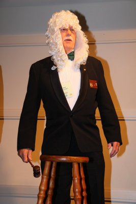 IMG_0894.JPG