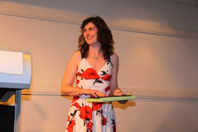 IMG_0896.JPG