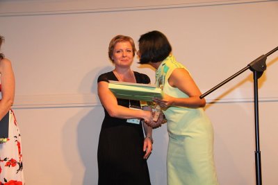 IMG_0901.JPG