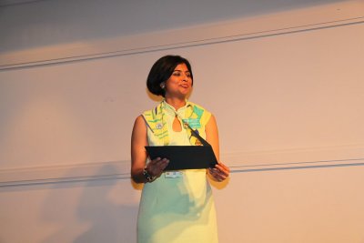 IMG_0921.JPG