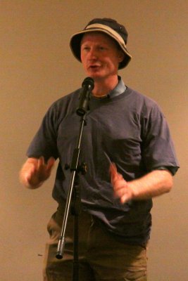 IMG_1004v.jpg