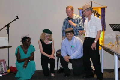 IMG_1008c.jpg