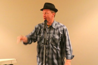 IMG_1009c.jpg