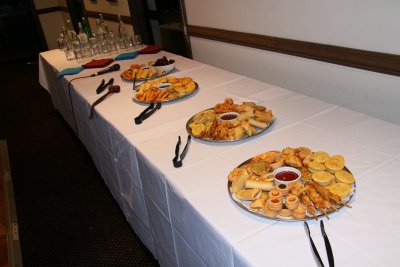 IMG_2146.JPG