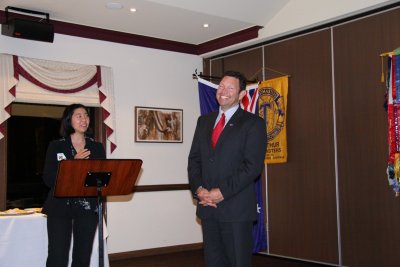 IMG_2150.JPG