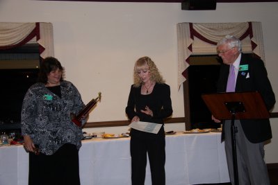 IMG_2160.JPG