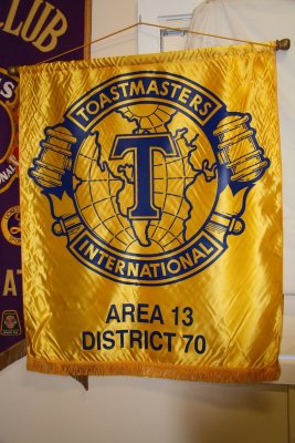 Area13 Banner