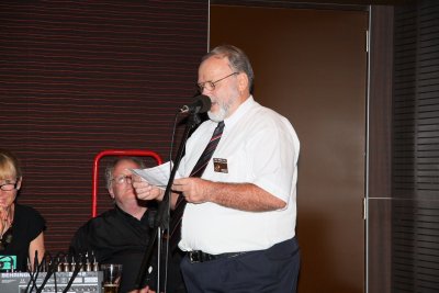 IMG_2507.JPG