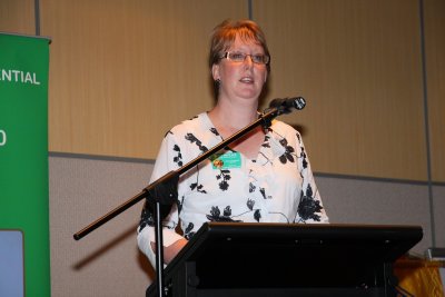IMG_2511.JPG