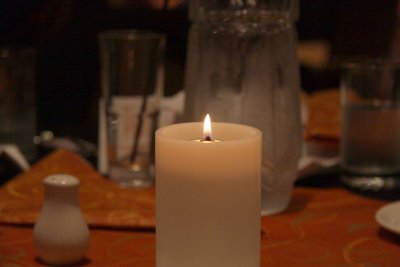 IMG_2517.jpg