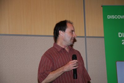 IMG_2518.JPG