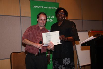 IMG_2519.JPG