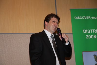 IMG_2528.JPG