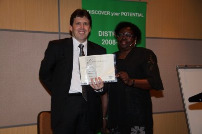 IMG_2530.JPG