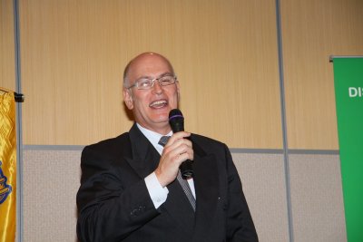 IMG_2545.JPG