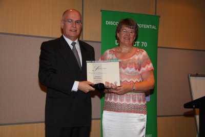 IMG_2547.JPG