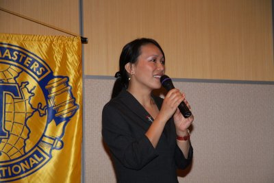 IMG_2550.JPG