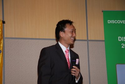 IMG_2564.JPG