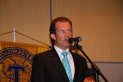 IMG_2579.JPG