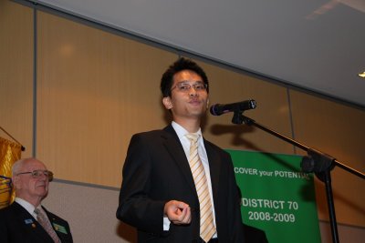 IMG_2594.JPG