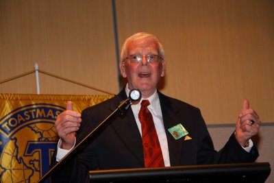 IMG_2598.JPG