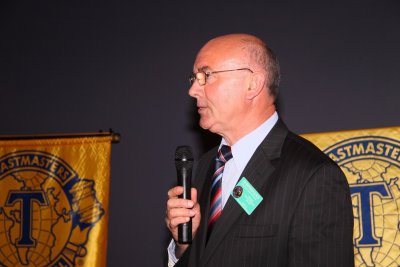 IMG_2641.JPG