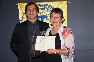 IMG_2652.JPG