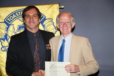 IMG_2657.JPG