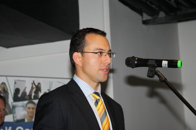 IMG_3310.JPG