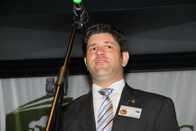 IMG_3317.JPG