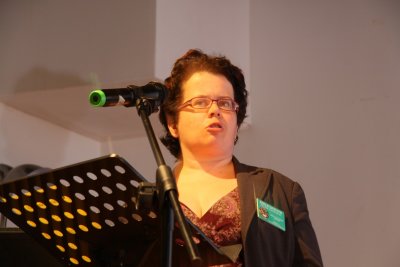 IMG_3318.JPG