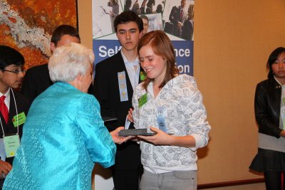 IMG_3612.JPG