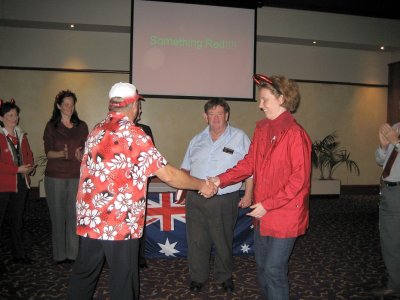 IMG_0642e.jpg