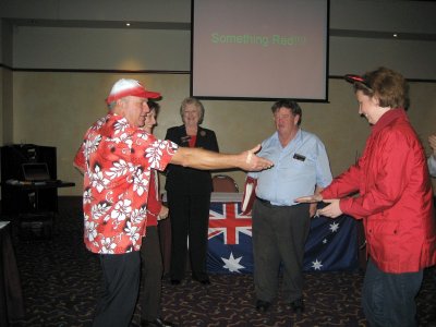 IMG_0643e.jpg