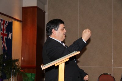 IMG_4546.JPG