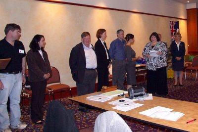 IMG_4575c.jpg