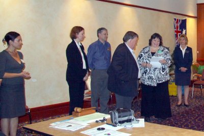 IMG_4576c.jpg