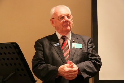 IMG_4866.JPG