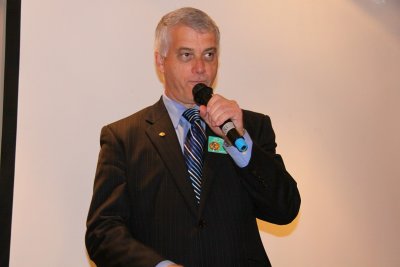 IMG_4875.JPG