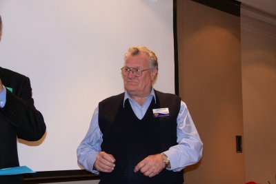 IMG_4876.JPG