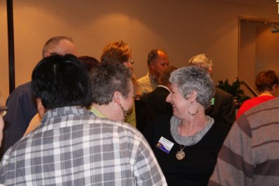 IMG_4882.JPG