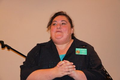 IMG_4883.JPG