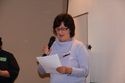 IMG_4885.JPG