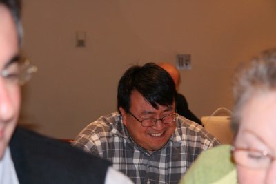 IMG_4892.JPG