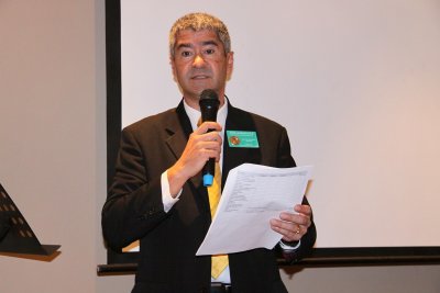 IMG_4896.JPG