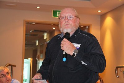 IMG_4898.JPG