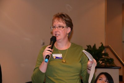 IMG_4900.JPG