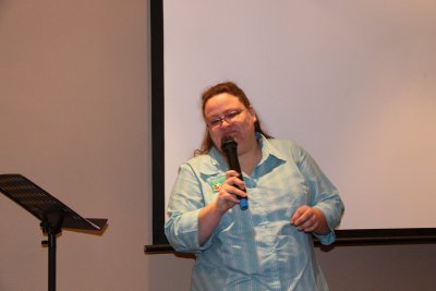IMG_4904.JPG