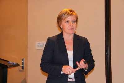 IMG_4907.JPG
